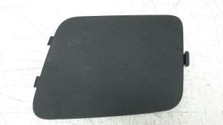 Recambio de herramientas para mitsubishi outlander (gf0) 2012- phev kaiteki 4wd referencia OEM IAM 7230A769ZZ  