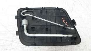 Recambio de herramientas para mitsubishi outlander (gf0) 2012- phev kaiteki 4wd referencia OEM IAM 7230A769ZZ   2