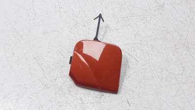 Recambio de moldura para renault captur 2013- 1.5 dci diesel fap energy referencia OEM IAM 511807259R  