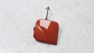 Recambio de moldura para renault captur 2013- 1.5 dci diesel fap energy referencia OEM IAM 511807259R  
