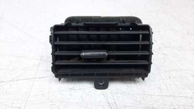 Recambio de rejilla aireadora para mitsubishi outlander (gf0) 2012- phev kaiteki 4wd referencia OEM IAM GN71145150  