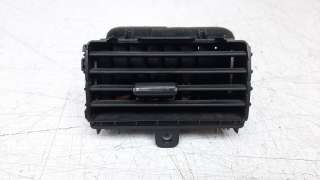 Recambio de rejilla aireadora para mitsubishi outlander (gf0) 2012- phev kaiteki 4wd referencia OEM IAM GN71145150  