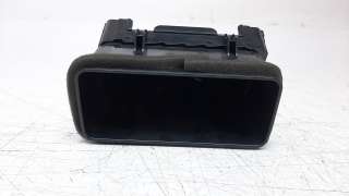 Recambio de rejilla aireadora para mitsubishi outlander (gf0) 2012- phev kaiteki 4wd referencia OEM IAM GN71145150  