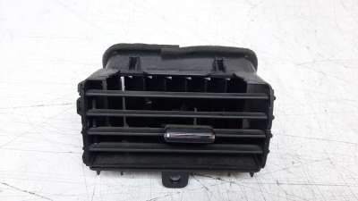Recambio de rejilla aireadora para mitsubishi outlander (gf0) 2012- phev kaiteki 4wd referencia OEM IAM GN71145150  