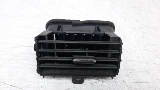 Recambio de rejilla aireadora para mitsubishi outlander (gf0) 2012- phev kaiteki 4wd referencia OEM IAM GN71145150  