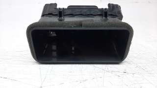 Recambio de rejilla aireadora para mitsubishi outlander (gf0) 2012- phev kaiteki 4wd referencia OEM IAM GN71145150  