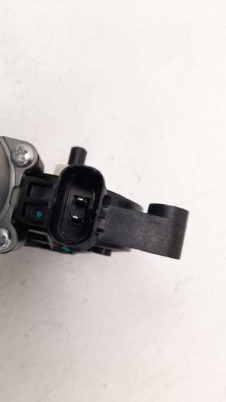 Recambio de motor elevalunas trasero derecho para hyundai tucson 2015- 1.6 crdi cat referencia OEM IAM 83460D7000  