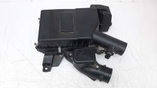 Recambio de filtro aire para mitsubishi outlander (gf0) 2012- phev kaiteki 4wd referencia OEM IAM 1500A374  