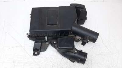Recambio de filtro aire para mitsubishi outlander (gf0) 2012- phev kaiteki 4wd referencia OEM IAM 1500A374  