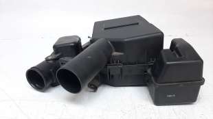 Recambio de filtro aire para mitsubishi outlander (gf0) 2012- phev kaiteki 4wd referencia OEM IAM 1500A374   2