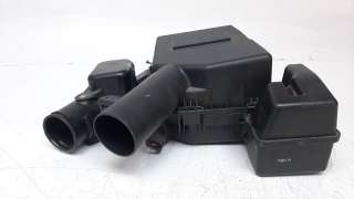 Recambio de filtro aire para mitsubishi outlander (gf0) 2012- phev kaiteki 4wd referencia OEM IAM 1500A374  