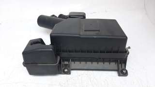 Recambio de filtro aire para mitsubishi outlander (gf0) 2012- phev kaiteki 4wd referencia OEM IAM 1500A374  