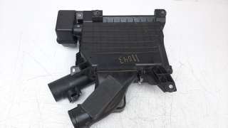 Recambio de filtro aire para mitsubishi outlander (gf0) 2012- phev kaiteki 4wd referencia OEM IAM 1500A374  