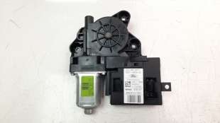 Recambio de motor elevalunas delantero izquierdo para ford kuga (cbv) 2008-2013 2.0 tdci cat referencia OEM IAM 7M5T14B534AD  