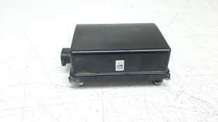 Recambio de sensor para mitsubishi outlander (gf0) 2012- phev kaiteki 4wd referencia OEM IAM CCAF12LP0540T0  