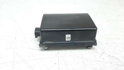 Recambio de sensor para mitsubishi outlander (gf0) 2012- phev kaiteki 4wd referencia OEM IAM CCAF12LP0540T0  