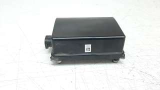 Recambio de sensor para mitsubishi outlander (gf0) 2012- phev kaiteki 4wd referencia OEM IAM CCAF12LP0540T0  