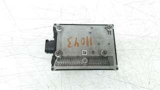 Recambio de sensor para mitsubishi outlander (gf0) 2012- phev kaiteki 4wd referencia OEM IAM CCAF12LP0540T0  