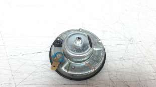 Recambio de claxon para mitsubishi outlander (gf0) 2012- phev kaiteki 4wd referencia OEM IAM E94041   2