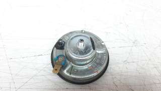 Recambio de claxon para mitsubishi outlander (gf0) 2012- phev kaiteki 4wd referencia OEM IAM E94041  