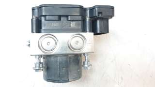 Recambio de abs para renault kadjar 2015- 1.5 dci diesel fap energy referencia OEM IAM 476609543R  