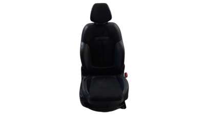 Recambio de asiento delantero derecho para renault kadjar 2015- 1.5 dci diesel fap energy referencia OEM IAM 873204584R  