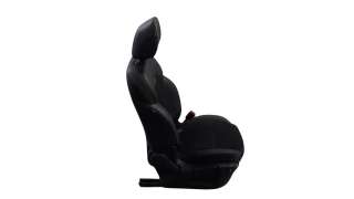 Recambio de asiento delantero derecho para renault kadjar 2015- 1.5 dci diesel fap energy referencia OEM IAM 873204584R  