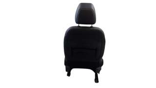 Recambio de asiento delantero derecho para renault kadjar 2015- 1.5 dci diesel fap energy referencia OEM IAM 873204584R  