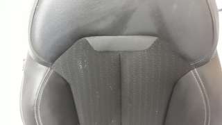 Recambio de asiento delantero derecho para renault kadjar 2015- 1.5 dci diesel fap energy referencia OEM IAM 873204584R  