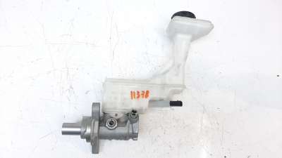 Recambio de bomba freno para renault kadjar 2015- 1.5 dci diesel fap energy referencia OEM IAM 460116191R  
