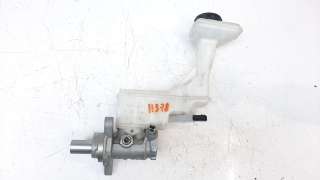 Recambio de bomba freno para renault kadjar 2015- 1.5 dci diesel fap energy referencia OEM IAM 460116191R  