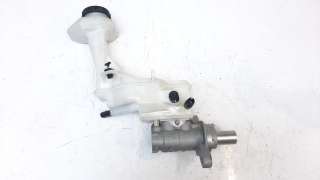 Recambio de bomba freno para renault kadjar 2015- 1.5 dci diesel fap energy referencia OEM IAM 460116191R  