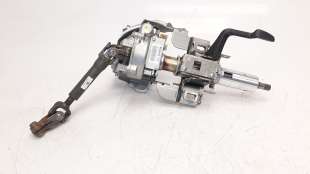 Recambio de columna direccion para renault kadjar 2015- 1.5 dci diesel fap energy referencia OEM IAM 48810719R  