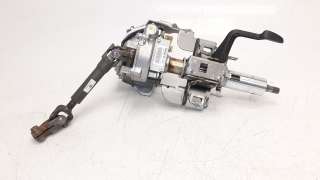 Recambio de columna direccion para renault kadjar 2015- 1.5 dci diesel fap energy referencia OEM IAM 48810719R  