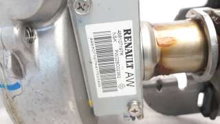 Recambio de columna direccion para renault kadjar 2015- 1.5 dci diesel fap energy referencia OEM IAM 48810719R  