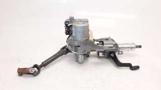 Recambio de columna direccion para renault kadjar 2015- 1.5 dci diesel fap energy referencia OEM IAM 48810719R  
