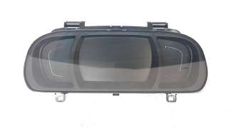 Recambio de cuadro instrumentos para renault kadjar 2015- 1.5 dci diesel fap energy referencia OEM IAM 248095397R  