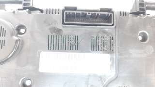 Recambio de cuadro instrumentos para renault kadjar 2015- 1.5 dci diesel fap energy referencia OEM IAM 248095397R  