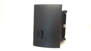 Recambio de guantera para renault kadjar 2015- 1.5 dci diesel fap energy referencia OEM IAM 682526225R  
