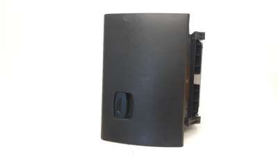Recambio de guantera para renault kadjar 2015- 1.5 dci diesel fap energy referencia OEM IAM 682526225R  