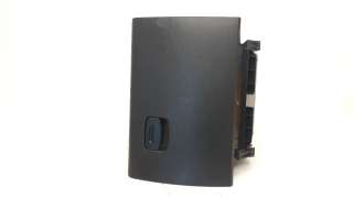 Recambio de guantera para renault kadjar 2015- 1.5 dci diesel fap energy referencia OEM IAM 682526225R  