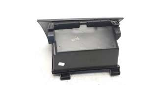 Recambio de guantera para renault kadjar 2015- 1.5 dci diesel fap energy referencia OEM IAM 682526225R   2