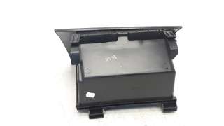 Recambio de guantera para renault kadjar 2015- 1.5 dci diesel fap energy referencia OEM IAM 682526225R  