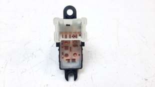 Recambio de mando elevalunas trasero derecho para renault kadjar 2015- 1.5 dci diesel fap energy referencia OEM IAM 254119716R   2