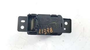 Recambio de palanca freno para renault kadjar 2015- 1.5 dci diesel fap energy referencia OEM IAM 363214222R   2