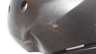 Recambio de paragolpes trasero para renault kadjar 2015- 1.5 dci diesel fap energy referencia OEM IAM 850B20178R  