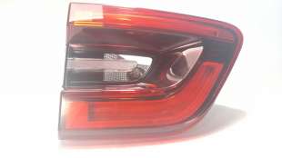 Recambio de piloto trasero izquierdo interior para renault kadjar 2015- 1.5 dci diesel fap energy referencia OEM IAM 265550151R  2