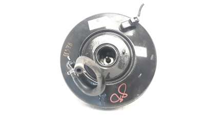 Recambio de servofreno para renault kadjar 2015- 1.5 dci diesel fap energy referencia OEM IAM 460074EH2A  