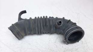 Recambio de tubo para mitsubishi outlander (gf0) 2012- phev kaiteki 4wd referencia OEM IAM 1505A660  