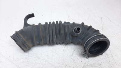 Recambio de tubo para mitsubishi outlander (gf0) 2012- phev kaiteki 4wd referencia OEM IAM 1505A660  